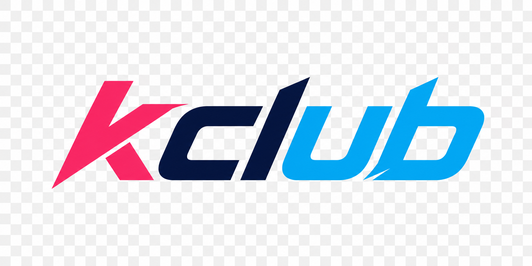 KClub